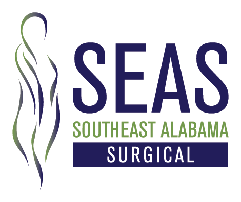 Southeast Alabama Surgical